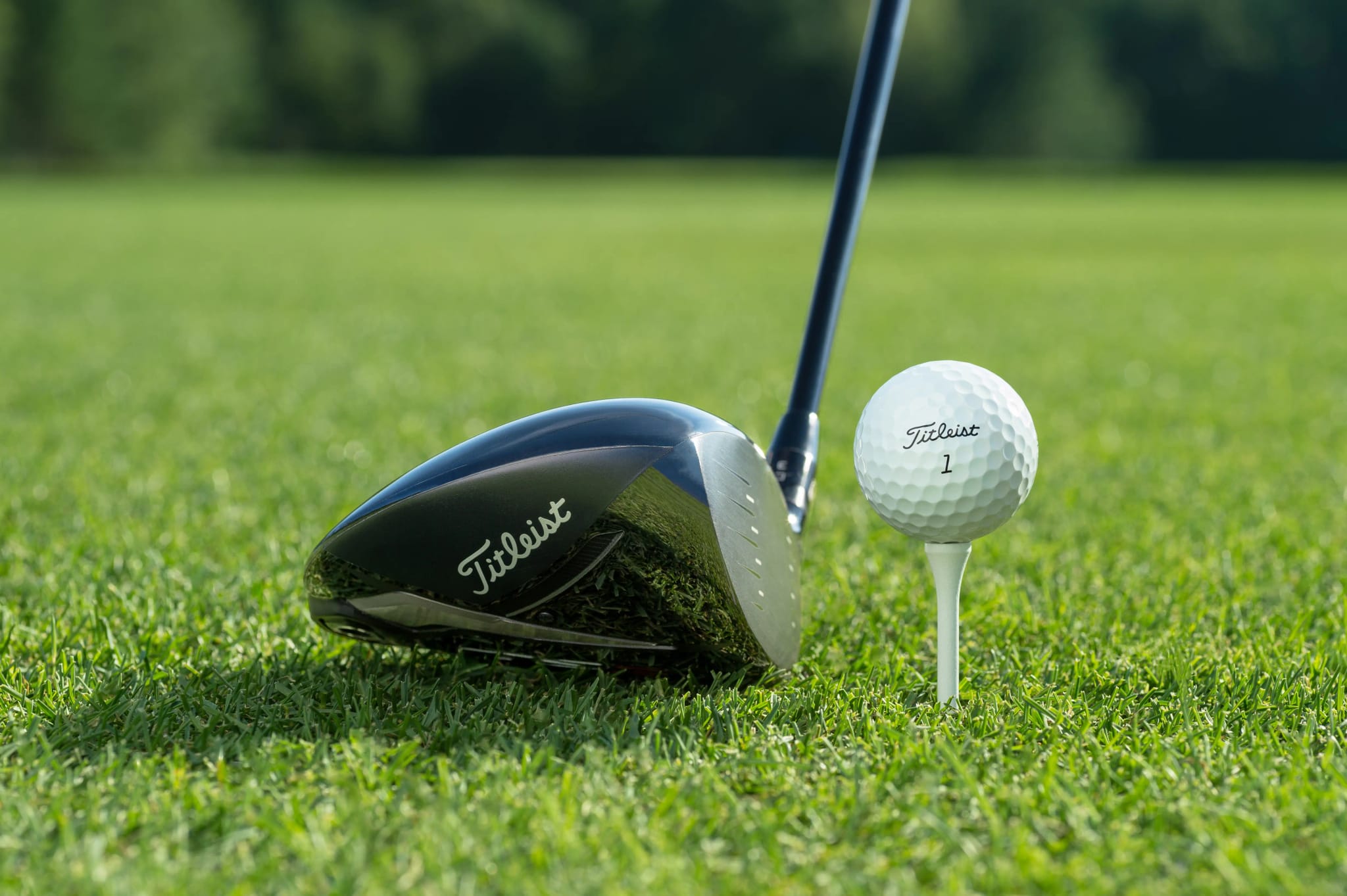 Mastering Golf: Techniques, Tips, and Equipment for All Levels