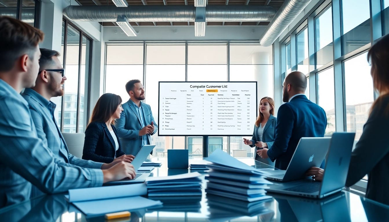 Business promotion Solutions for Growing Brands