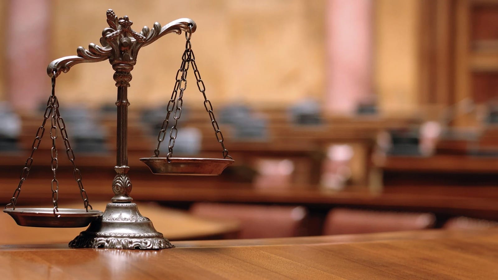 Supreme Court attorneys – Skilled in Civil and Criminal Appeals