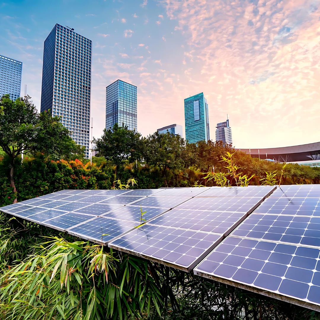What Is the Process for Migrating a Business Electricity Account When Moving to a New Premise Without Penalties?