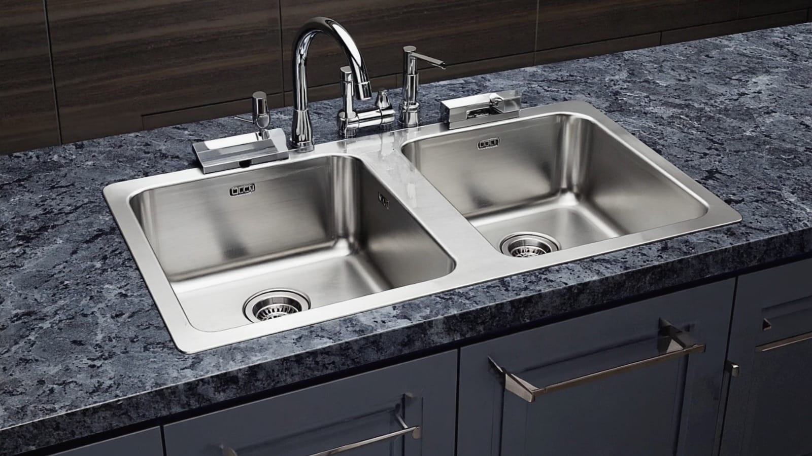 Trusted Stainless Steel Basin Factory Delivering Modern Storage Solutions
