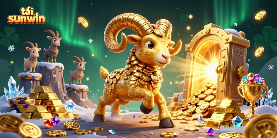 Explore exciting gaming opportunities with tải sunwin in a vibrant casino scene.