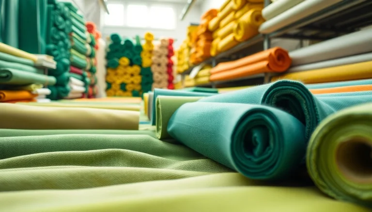 Kaasdoek Kopen: Tips voor de Beste Keuze en Toepassingen