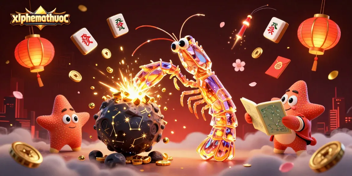 Experience the thrilling xiphematchuoc challenge with dynamic gameplay and strategic moves!