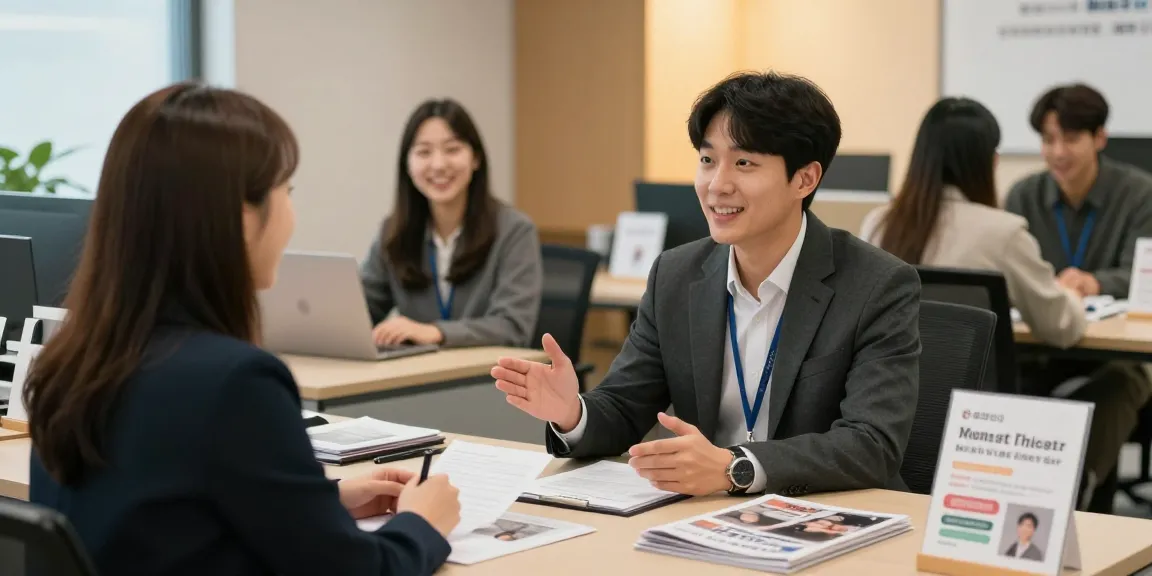 Trusted local 오피코리아 services providing expert consultations for nearby clients.