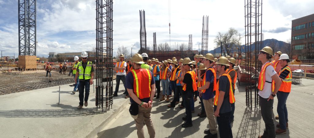 Why Women in Construction Hawaii Numbers Keep Rising Fast