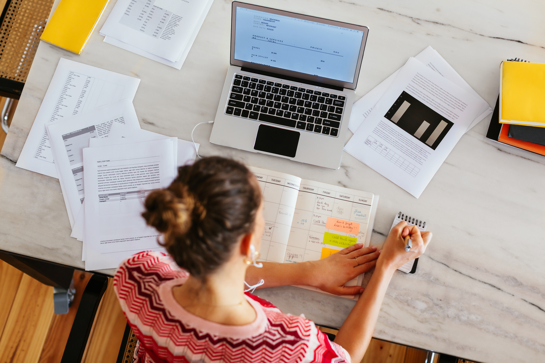 Top Reasons to Use a Secure Bank Statement Converter Today