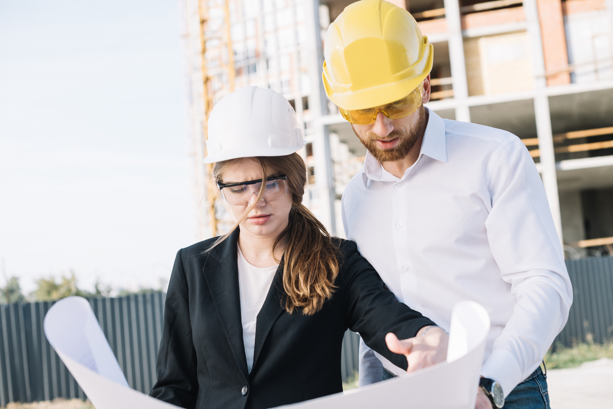 ABC South Texas Events Calendar for OSHA Training, Meetings, and Certification Programs