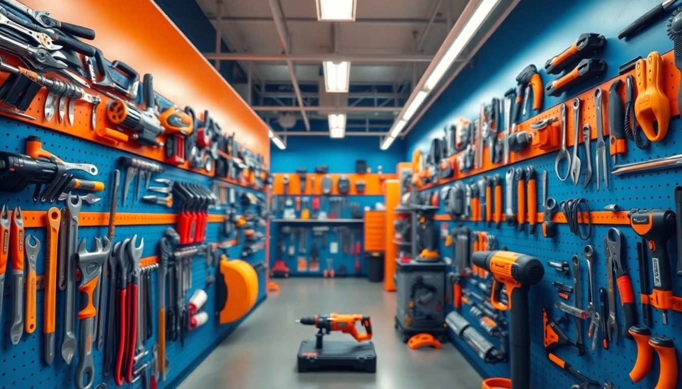 Bosch Nanoblade for Advanced Work Projects