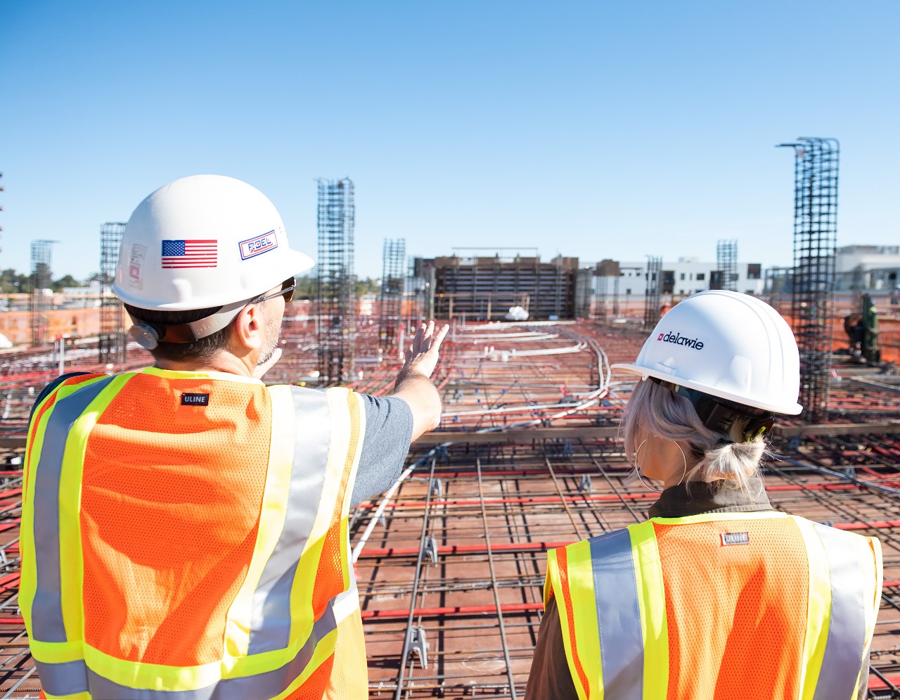 Connect with Trusted Builders for Your Projects on All Together Plus