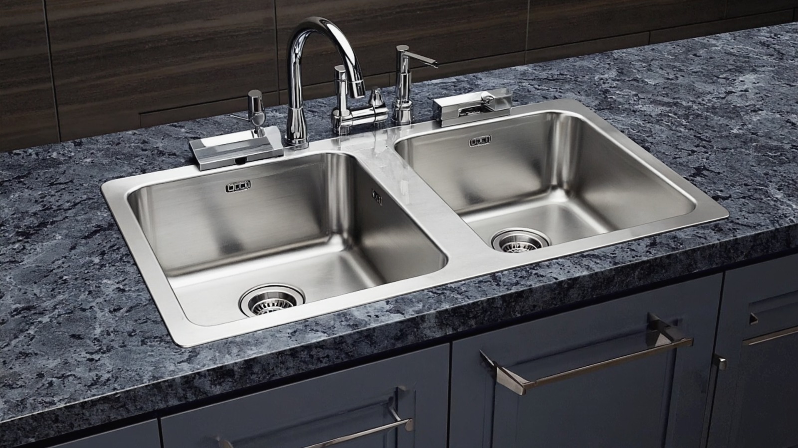 Trusted Stainless Steel Basin Factory Delivering Modern Storage Solutions