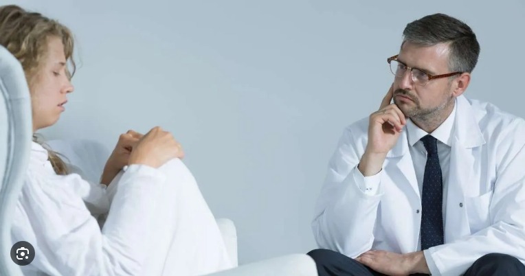 How EHR software Improves Reimbursement and Revenue in Healthcare