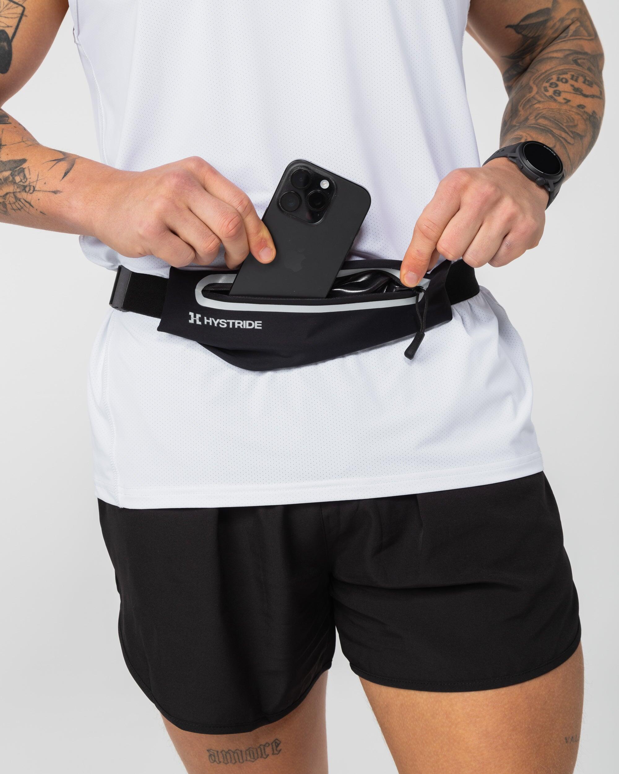 Running belt UK Solutions That Eliminate Bounce and Distraction