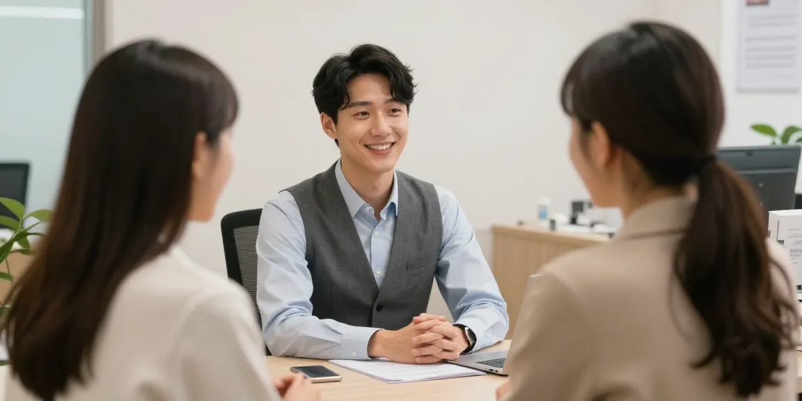 "Experience 청주오피's trusted local business service with professional, community-focused offerings for ultimate relaxation."
